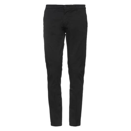 Повседневные брюки TRUSSARDI COLLECTION 13567132QJ