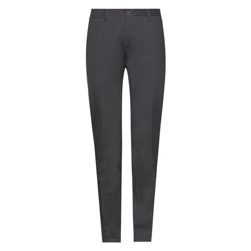 Повседневные брюки TRUSSARDI COLLECTION 13567142HE