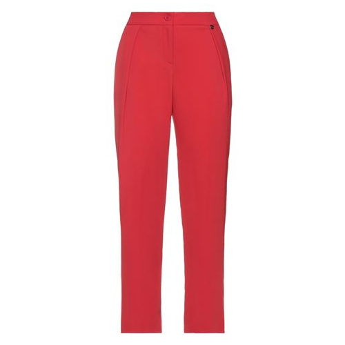 Повседневные брюки LUCKYLU Milano 13567174CA