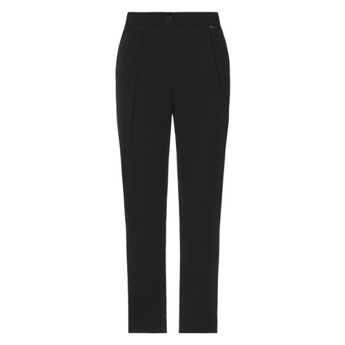 Повседневные брюки LUCKYLU Milano 13567174AR