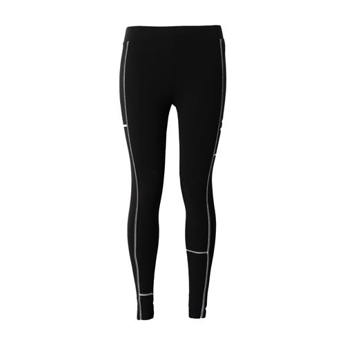 Легинсы PUMA 13567293CM