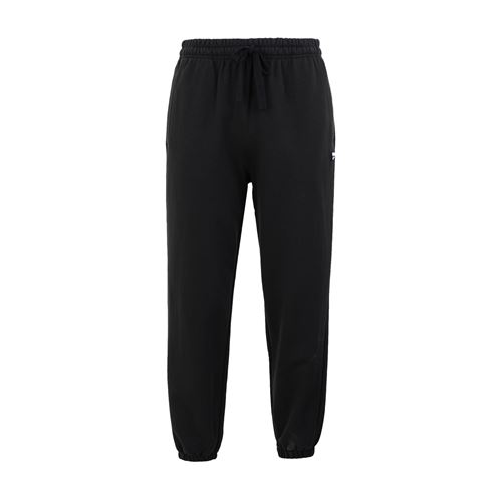 Повседневные брюки PUMA 13567314MC