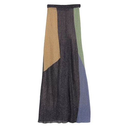 Повседневные брюки M MISSONI 13567669GE