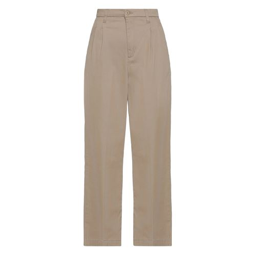 Повседневные брюки CARHARTT 13567814GR