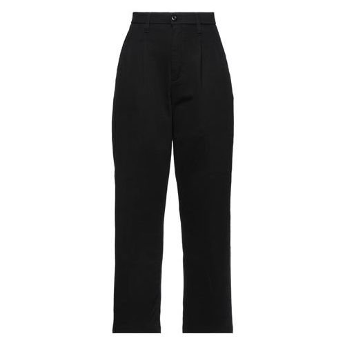 Повседневные брюки CARHARTT 13567814IP