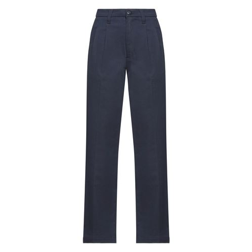 Повседневные брюки CARHARTT 13567814TM
