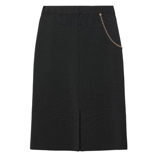 Юбка миди GIVENCHY 13567816WD