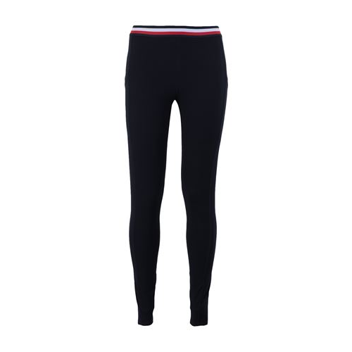 Легинсы TOMMY HILFIGER 13567867WW