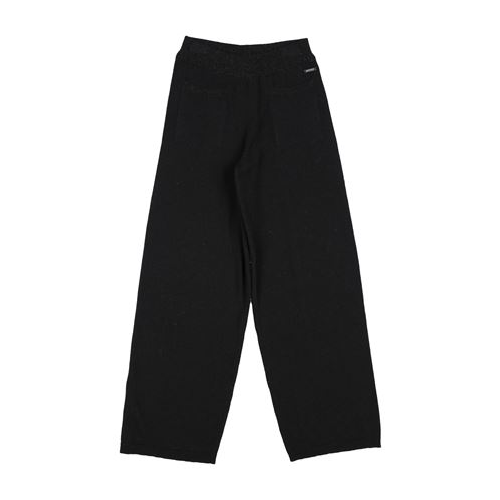 Повседневные брюки WOOLRICH 13567928KN