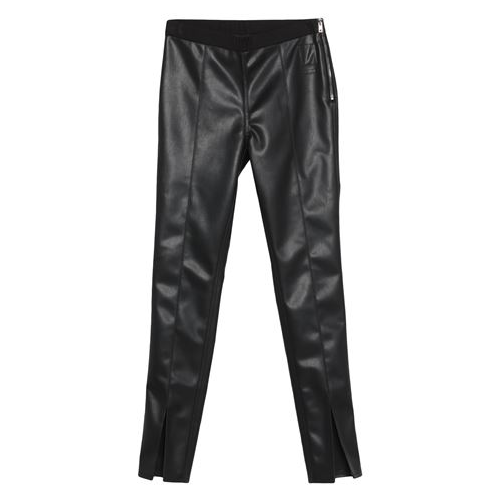 Повседневные брюки DRKSHDW by RICK OWENS 13567954IV