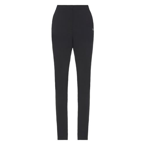 Повседневные брюки OFF-WHITE™ 13567952JI