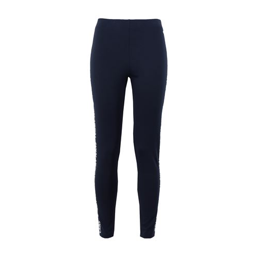 Легинсы TOMMY JEANS 13567967PG
