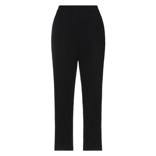 Повседневные брюки JIL SANDER 13568054LG