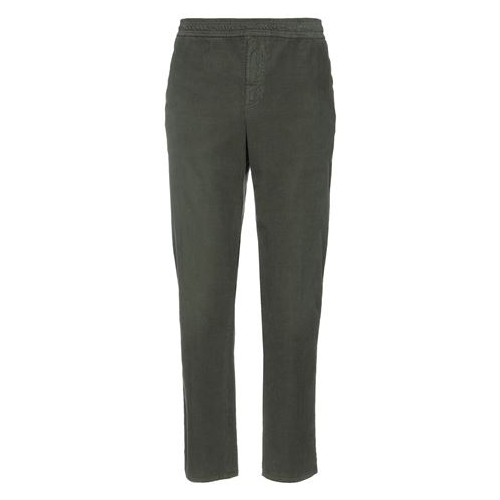 Повседневные брюки GOLDEN GOOSE DELUXE BRAND 13568065RE