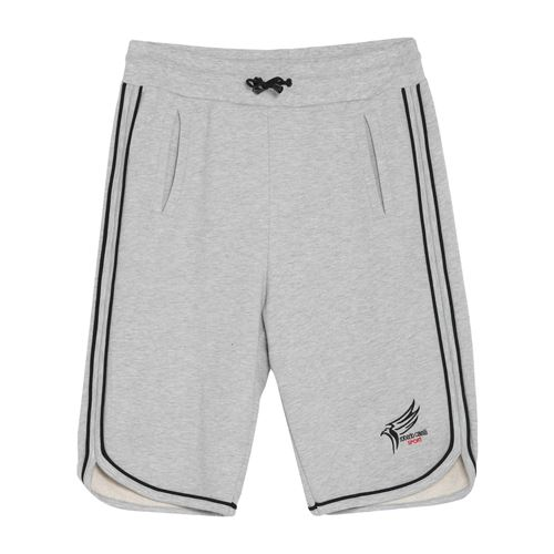 Шорты и бермуды ROBERTO CAVALLI SPORT 13568096XP