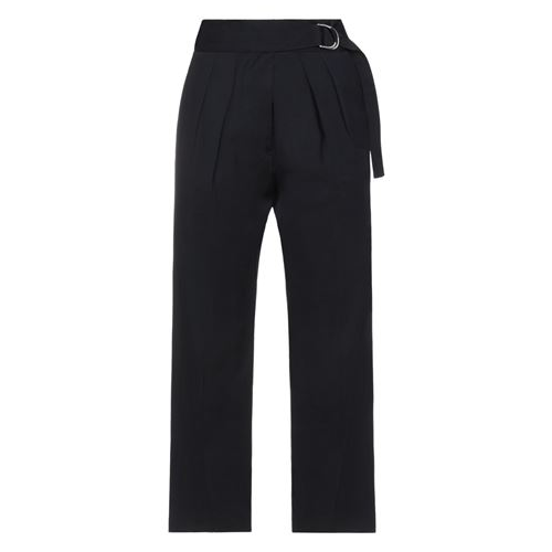 Повседневные брюки JIL SANDER 13568126FT