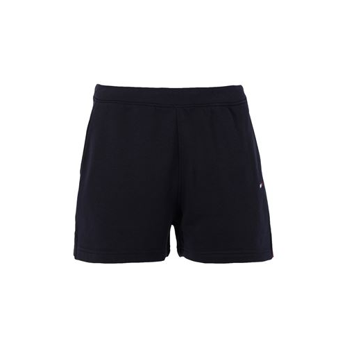 Шорты и бермуды TOMMY HILFIGER 13568183AD