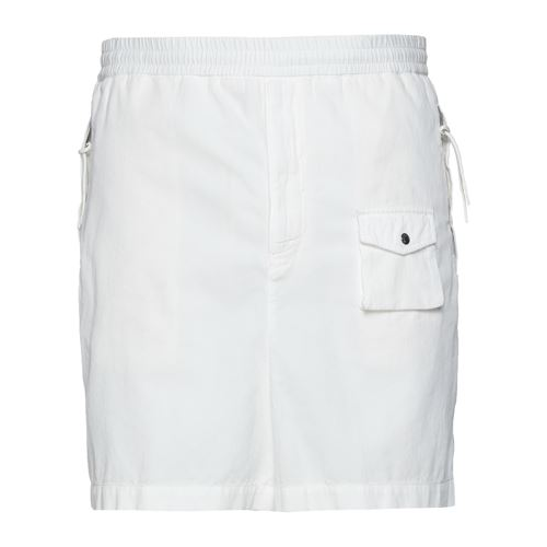 Шорты и бермуды 2 MONCLER 1952 13568239GG