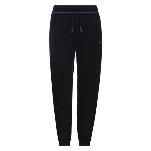 Повседневные брюки MARCELO BURLON 13568424JX