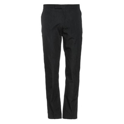 Повседневные брюки RAF SIMONS 13568456QT
