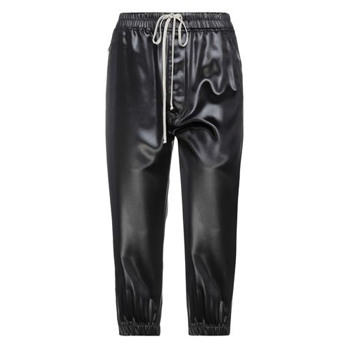 Укороченные брюки RICK OWENS 13568485AM