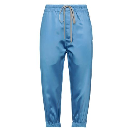 Укороченные брюки RICK OWENS 13568485UQ