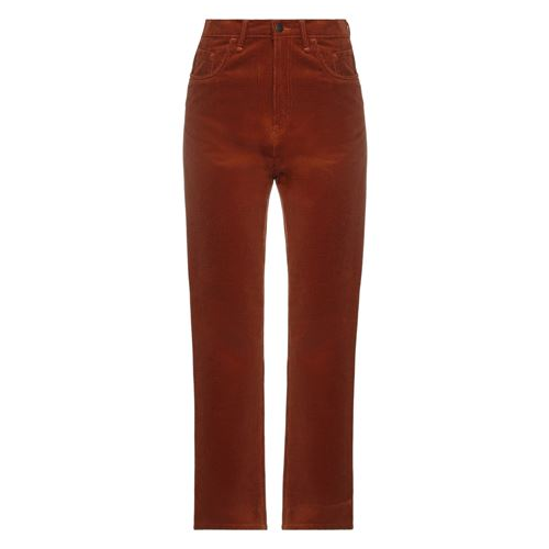 Повседневные брюки CARHARTT 13568535EH