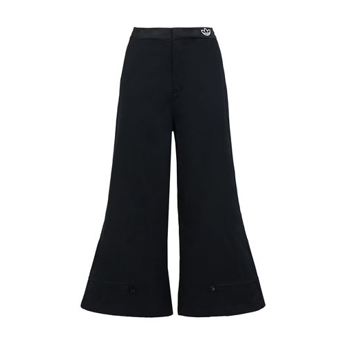 Повседневные брюки ADIDAS ORIGINALS 13568613ND