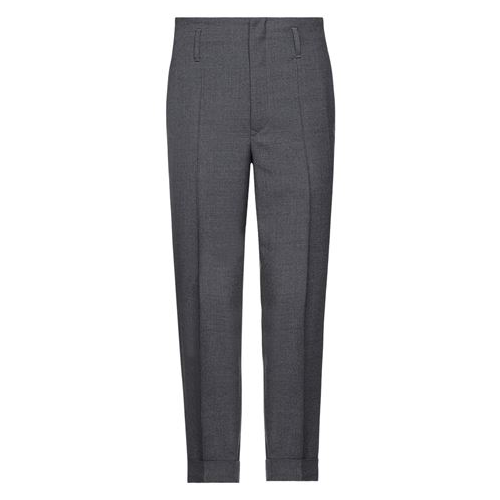 Повседневные брюки 7 MONCLER FRAGMENT HIROSHI FUJIWARA 13568772HU