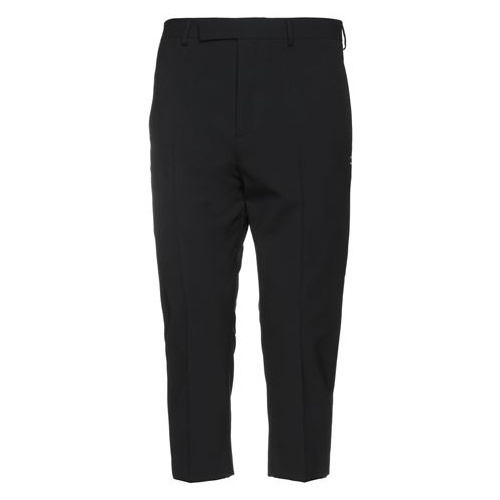 Укороченные брюки RICK OWENS 13568792NG