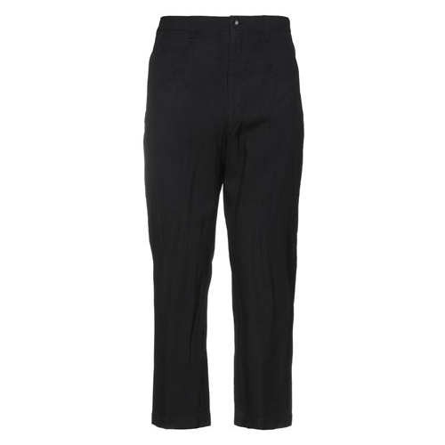 Повседневные брюки JUNYA WATANABE 13568874VR
