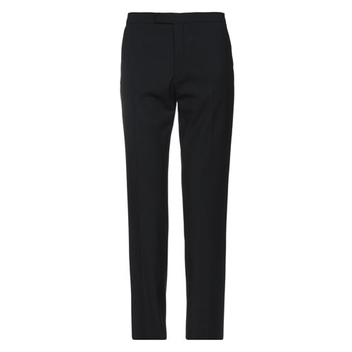 Повседневные брюки RAF SIMONS 13568881ML