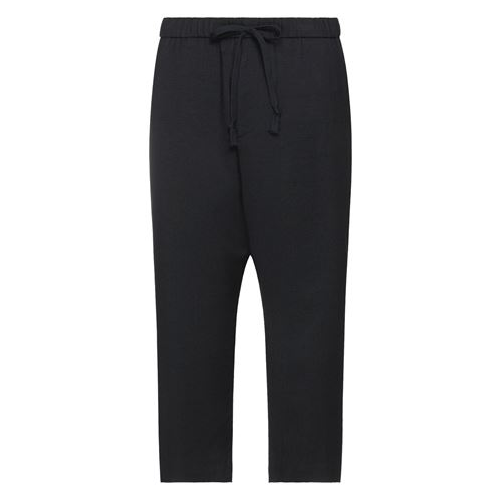Повседневные брюки ZIGGY CHEN 13568894LM