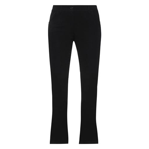 Повседневные брюки ANN DEMEULEMEESTER 13568996NW
