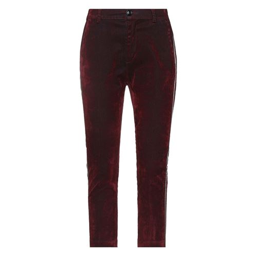 Укороченные брюки PMDS PREMIUM MOOD DENIM SUPERIOR 13569015XP