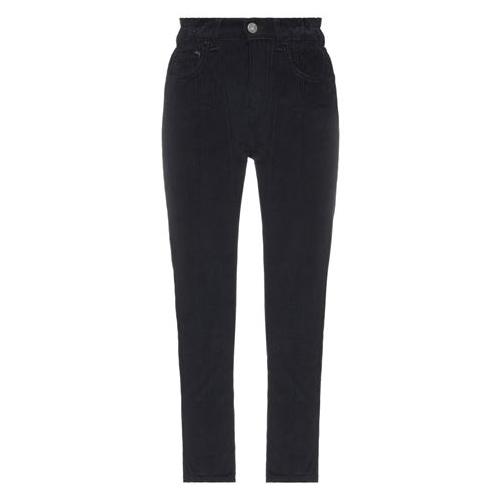 Укороченные брюки PMDS PREMIUM MOOD DENIM SUPERIOR 13569020LV