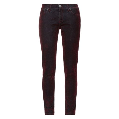 Джинсовые брюки PMDS PREMIUM MOOD DENIM SUPERIOR 13569044UT