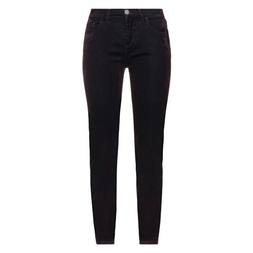 Джинсовые брюки PMDS PREMIUM MOOD DENIM SUPERIOR 13569044VI