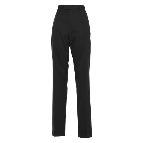 Повседневные брюки VETEMENTS 13569095QT
