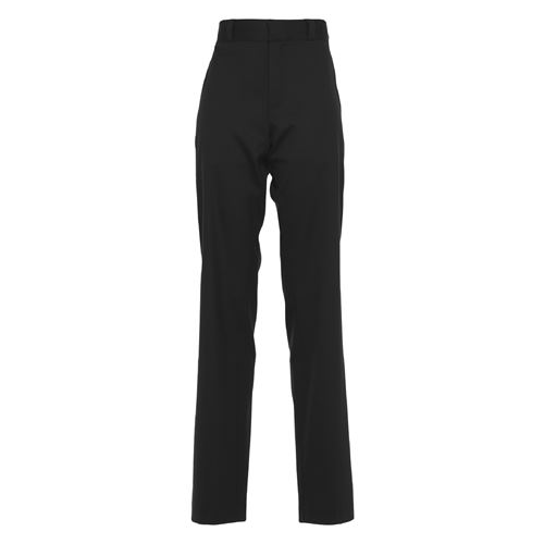 Повседневные брюки VETEMENTS 13569101MU
