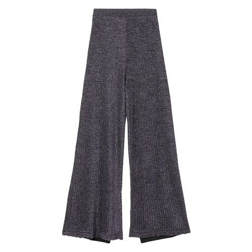 Повседневные брюки M MISSONI 13569134RV