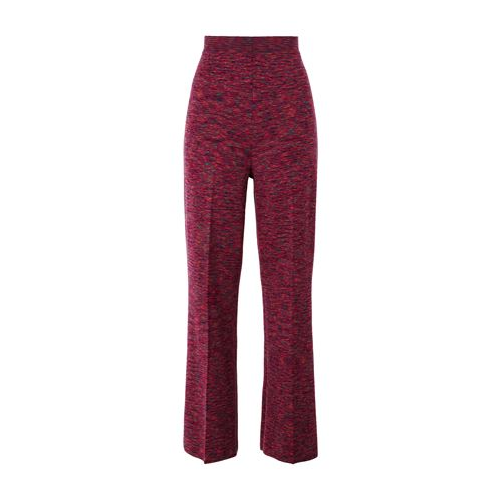 Повседневные брюки M MISSONI 13569140SD