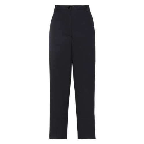 Повседневные брюки DRIES VAN NOTEN 13569175OM