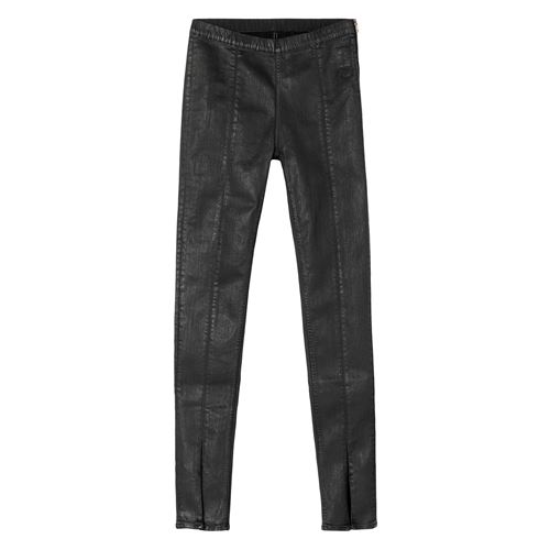 Повседневные брюки DRKSHDW by RICK OWENS 13569172SF