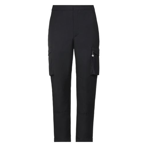 Повседневные брюки GIVENCHY 13569231WA