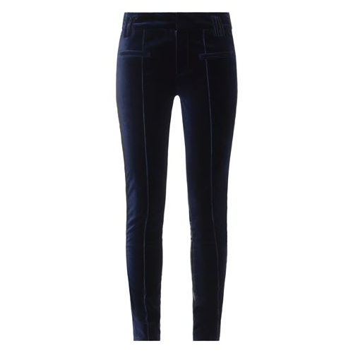 Повседневные брюки HAIDER ACKERMANN 13569258CK