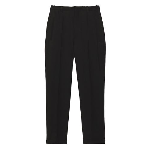 Повседневные брюки ISABEL MARANT 13569342LJ