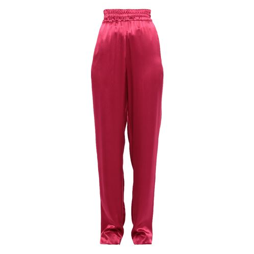 Повседневные брюки DRIES VAN NOTEN 13569413HV