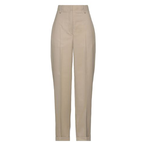 Повседневные брюки ACNE STUDIOS 13569518LA