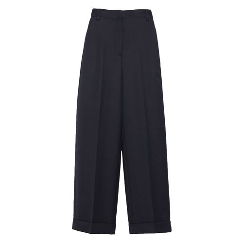 Повседневные брюки ACNE STUDIOS 13569518PJ